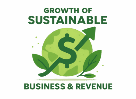 sustainability
