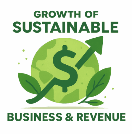 sustainability