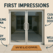 How Proper Sanitation Practices Enhance Customer Impressions