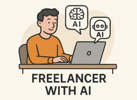 Freelancer