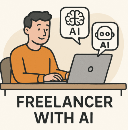 Freelancer