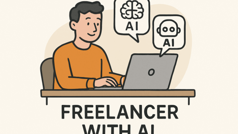 Freelancer