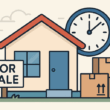 How Quick Home Sales Are Changing the Way People Move