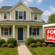 Smart Moves for Selling Your Home Fast