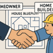 Key Questions to Ask Before Hiring a Home Builder