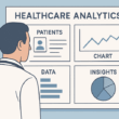 How Healthcare Analytics Is Transforming Patient Outcomes