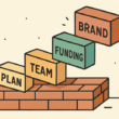 Building a Strong Foundation: Key Steps Before Launching Your Venture