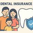 Affordable Dental Insurance Options for Individuals and Families