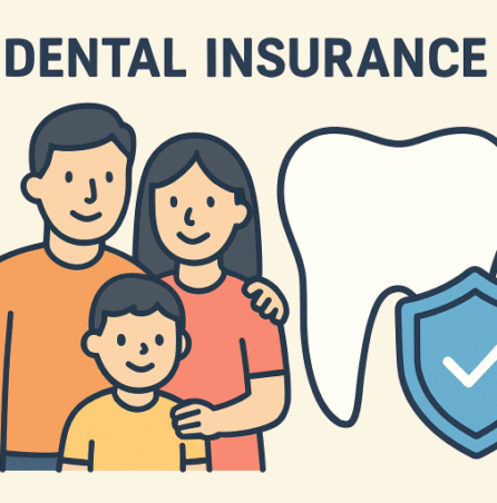 dental insurance