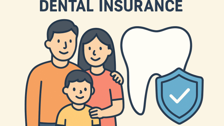 dental insurance