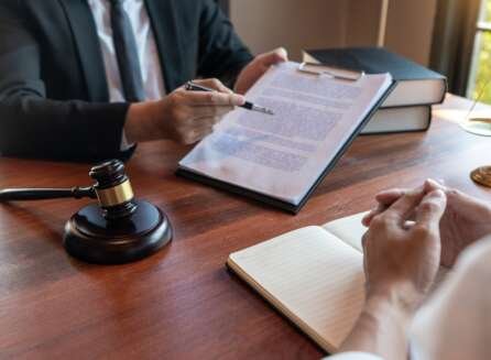 72 Sold Lawsuit Info