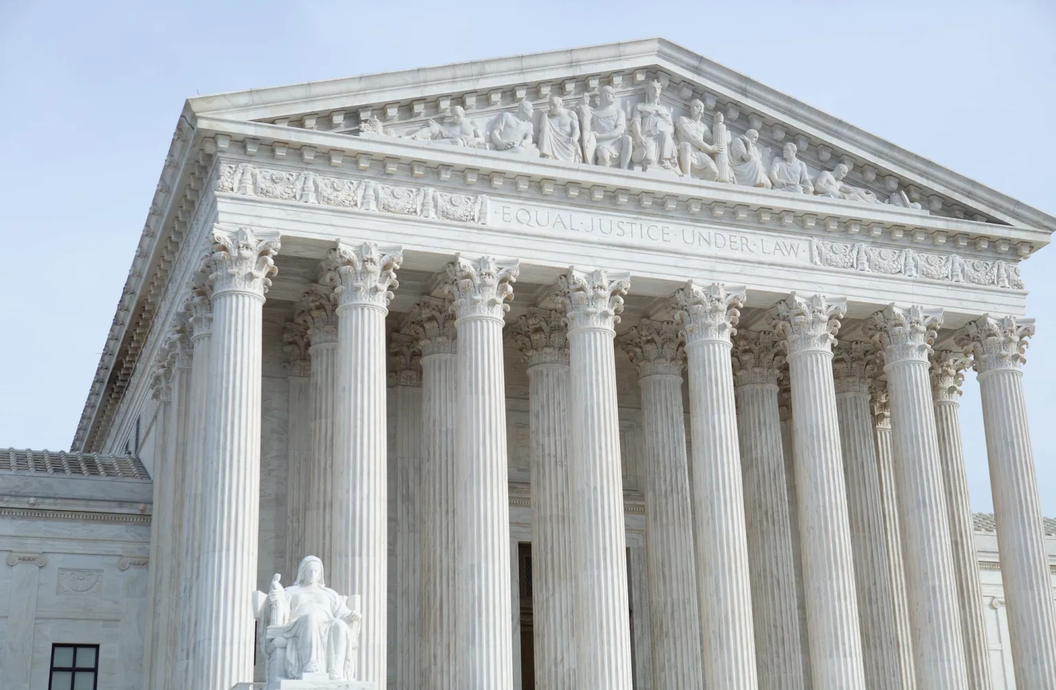 Brunson Supreme Court Decision