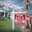 Selling a Home in a Tough Market: What Works