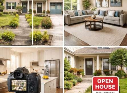 fast sale in Norfolk