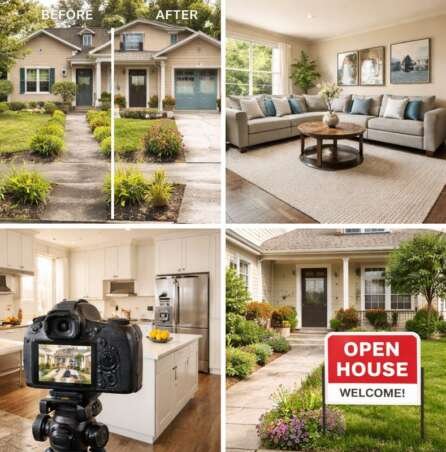 fast sale in Norfolk