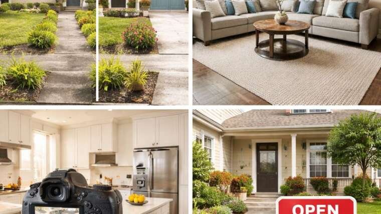 fast sale in Norfolk