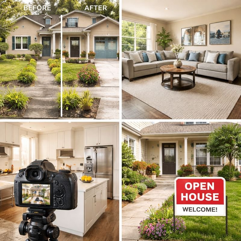 fast sale in Norfolk