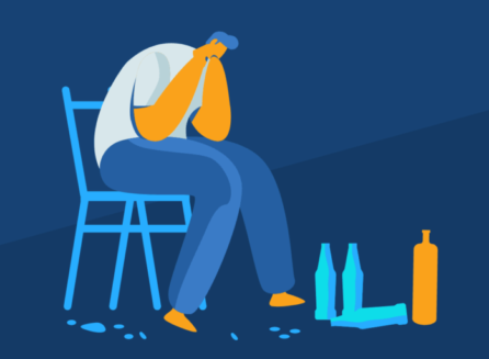 Coping With Withdrawal: Practical Tips to Stay Balanced and Healthy