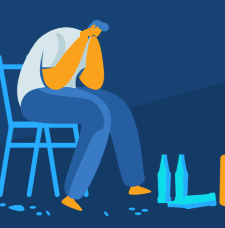 Coping With Withdrawal: Practical Tips to Stay Balanced and Healthy