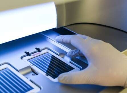 Decoding Cell Behavior: Insights Into Health and Disease