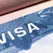 H1B Visa Supreme Court Case