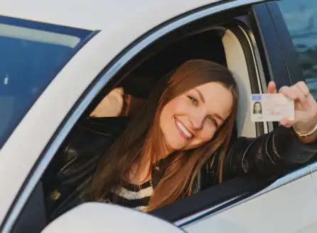 Supreme Court Ruling on Driving Without License