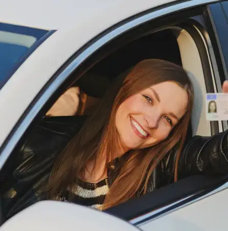 Supreme Court Ruling on Driving Without License