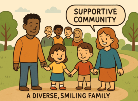 Down syndrome resources