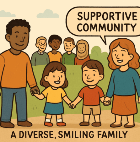 Down syndrome resources