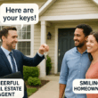 Tips for Selling a Home Quickly and Smoothly