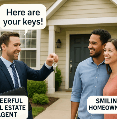 sell your home fast