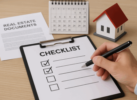 transaction coordinator