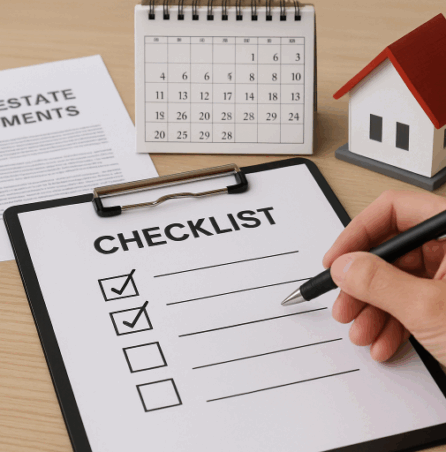 transaction coordinator