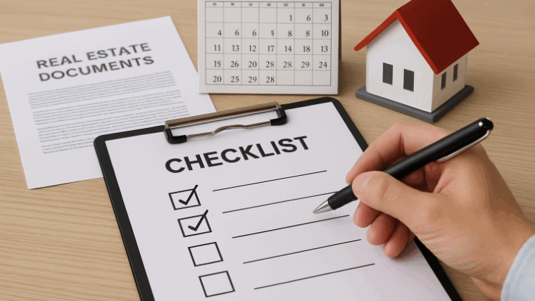 transaction coordinator