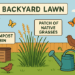 Sustainable Lawn Care Practices for a Greener Tomorrow