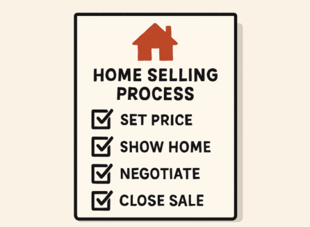 sell my house fast Hurst TX