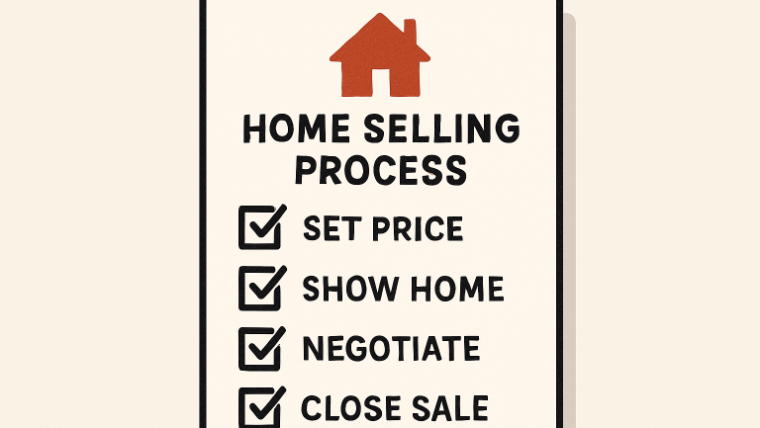 sell my house fast Hurst TX