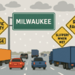 Milwaukee Highway Crashes: Common Causes & Legal Steps
