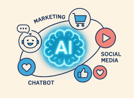 digital marketing trends