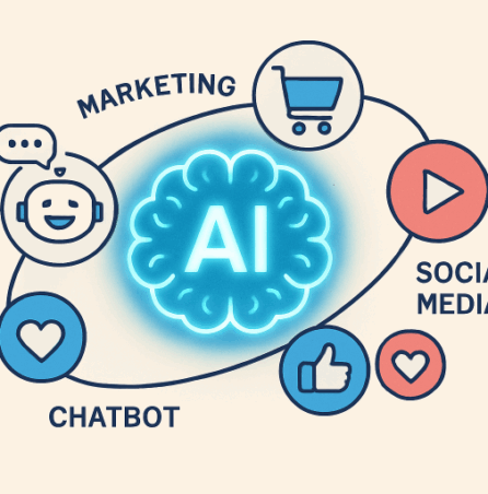 digital marketing trends