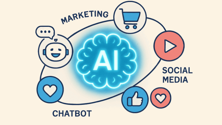 digital marketing trends