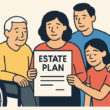 How Estate Plans Create Stability for Families with Special Needs