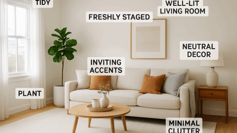 Sell your house fast