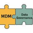 The Role of Master Data Management in Data Governance