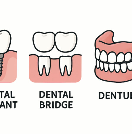 Dental implants Thayer MO