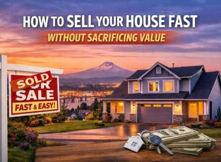 sell your house fast