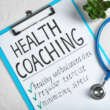 A Fresh Approach to Personal Wellness: Holistic Health Coaching and Lab Testing