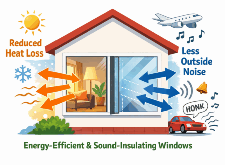 upgrading home windows