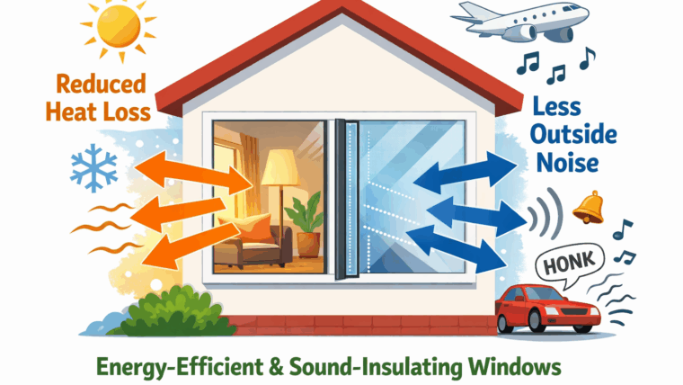 upgrading home windows