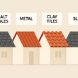 How to Choose Durable Materials and Warranties for Your Next Roof Replacement